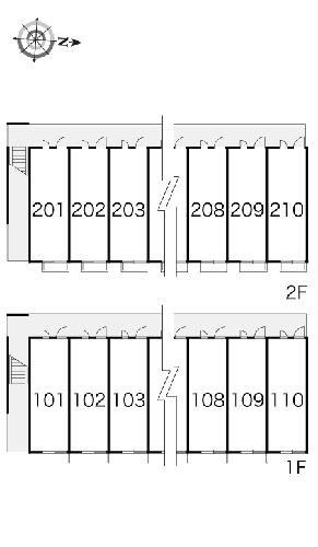 11/18 その他画像