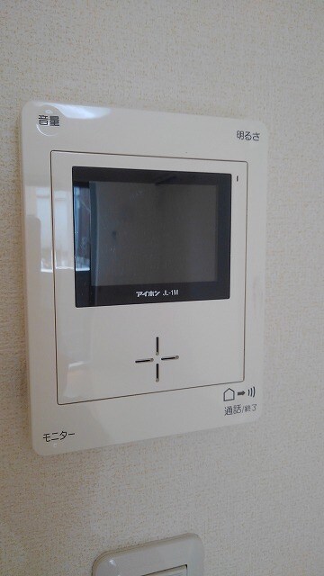 19/30 その他画像
