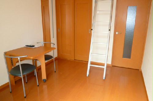 3/12 リビング/ダイニング