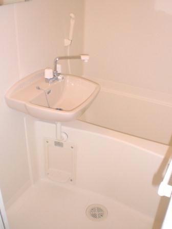 9/12 その他画像