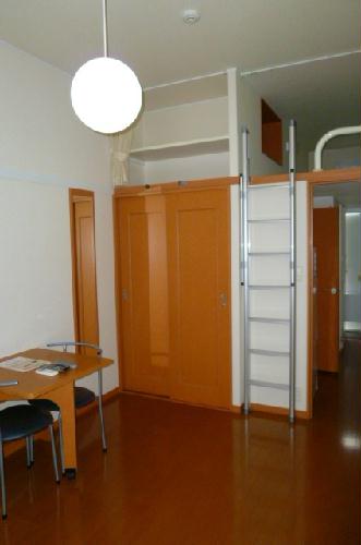 3/22 リビング/ダイニング