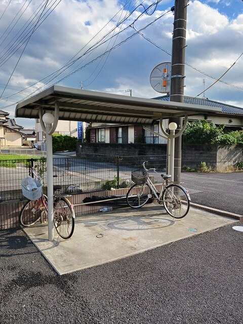 12/20 その他画像