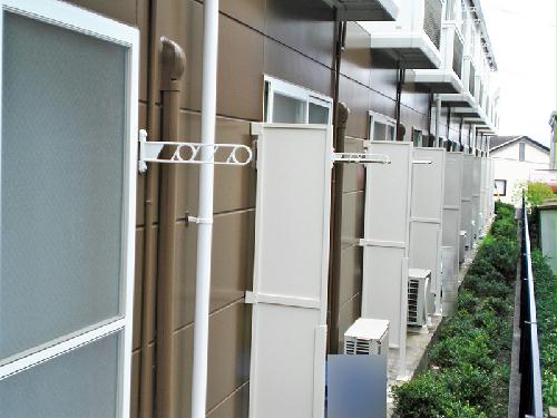 11/23 その他画像