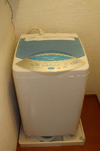 10/11 その他画像