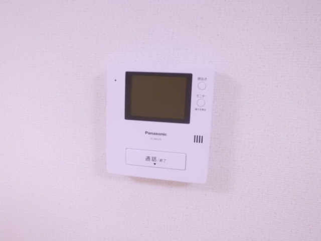 13/30 その他画像