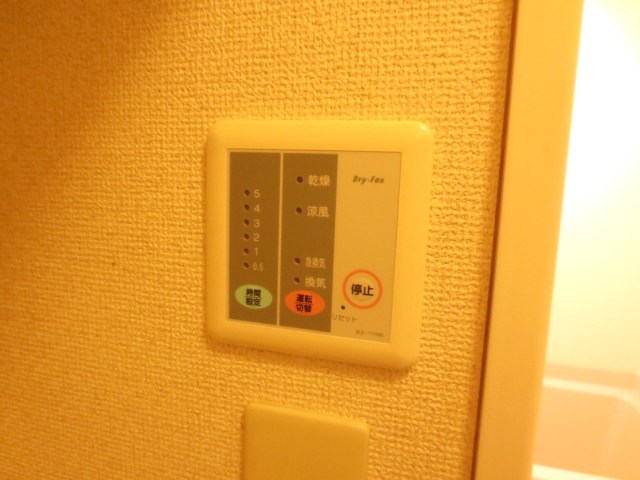 18/25 その他画像