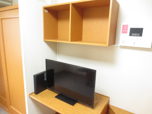 20/25 その他画像
