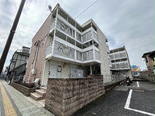11/22 その他画像