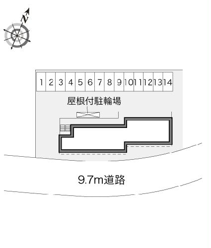 13/15 その他画像