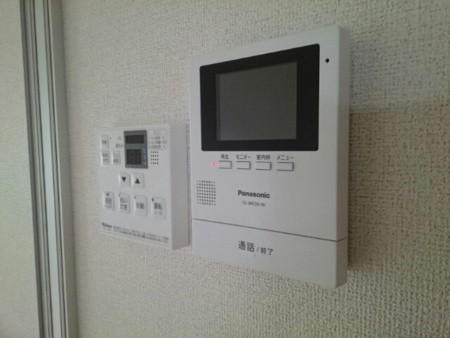 12/21 その他画像