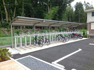 13/21 その他画像