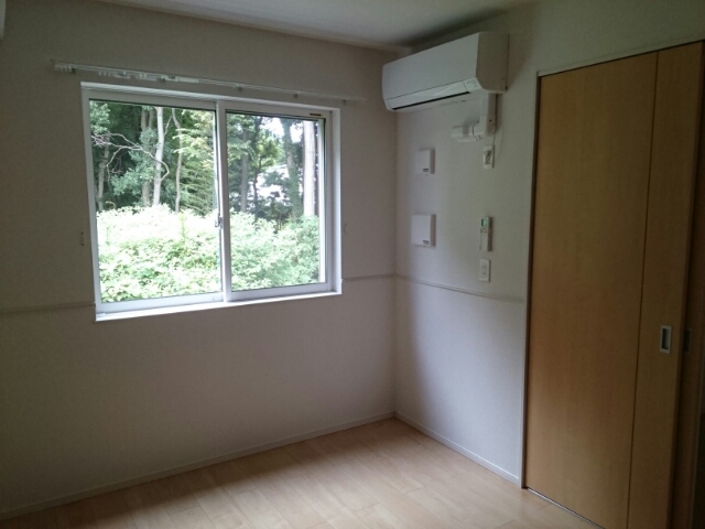 14/21 その他画像