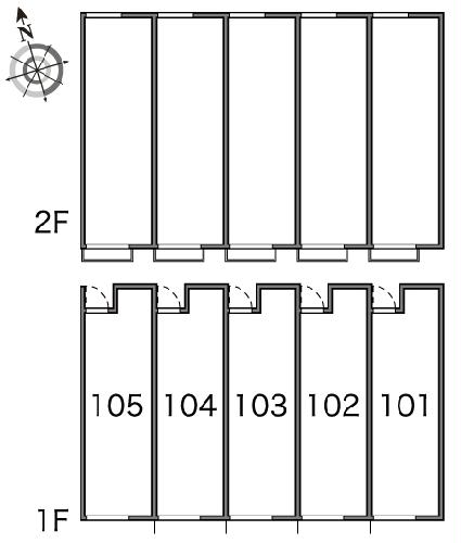 10/20 その他画像