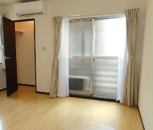 14/21 その他画像