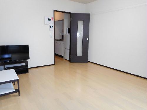 7/21 その他画像