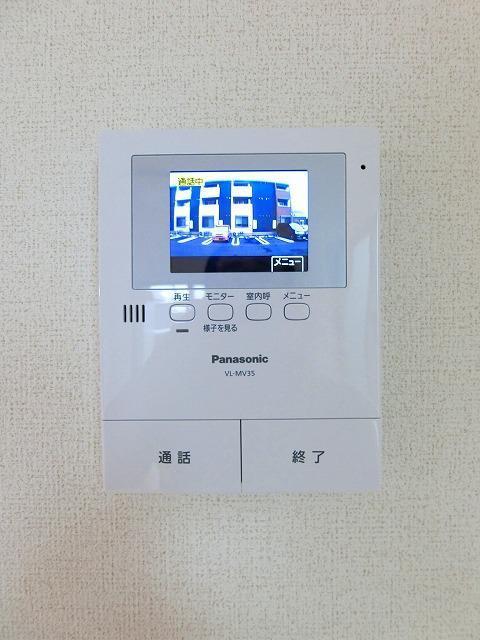 13/20 その他画像