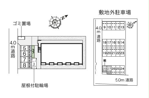 13/14 その他画像