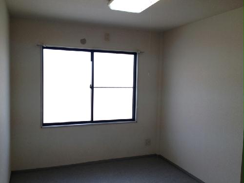 4/18 リビング/ダイニング