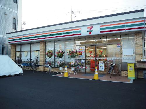 8/18 その他画像