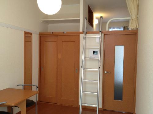 3/18 リビング/ダイニング