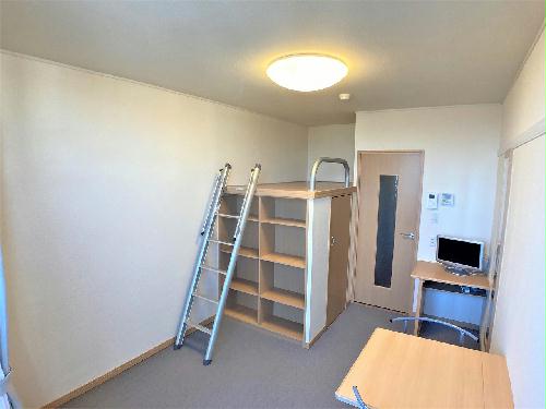 14/16 その他画像