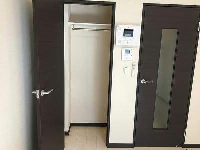 11/14 その他画像