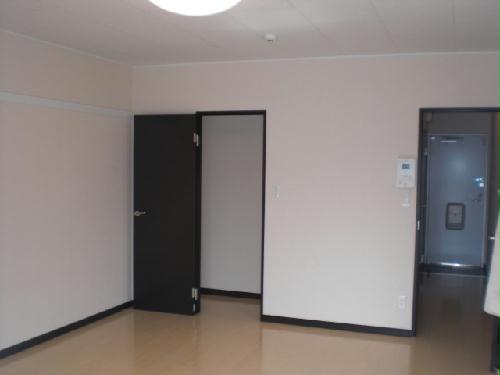 9/14 その他画像