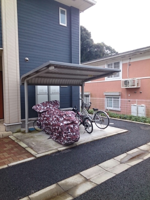 13/20 その他画像