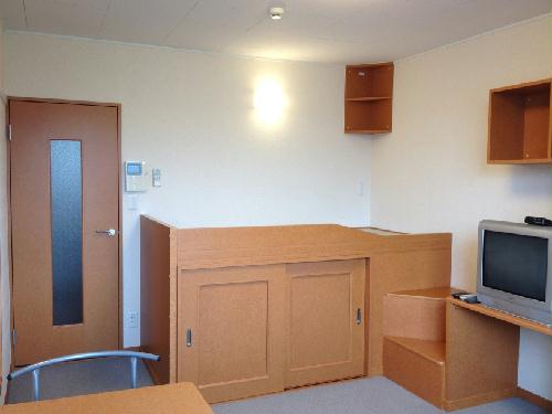 3/16 リビング/ダイニング