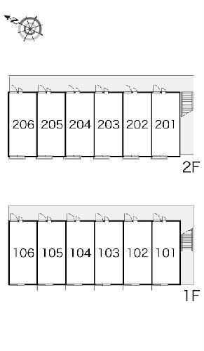 10/16 その他画像