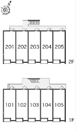 10/22 その他画像