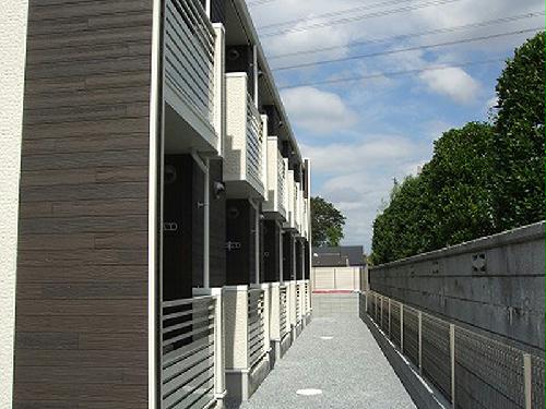 9/22 その他画像