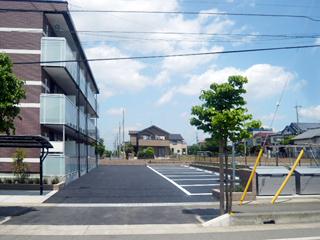 11/12 その他画像