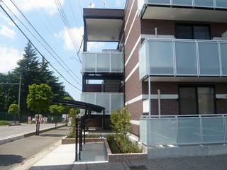 12/12 その他画像