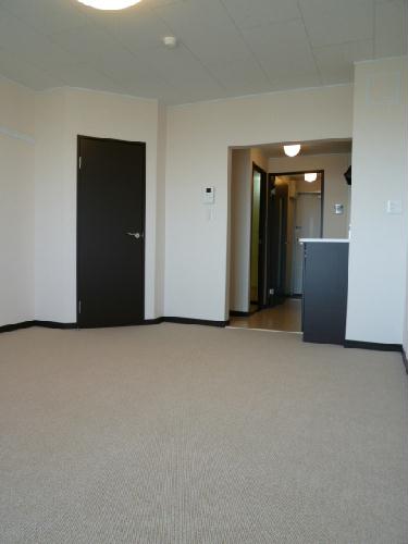 3/12 リビング/ダイニング