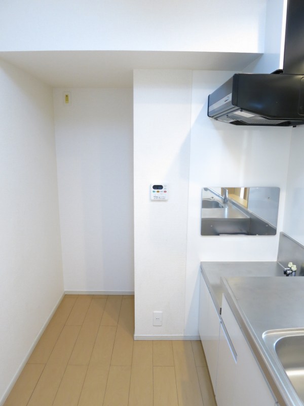 19/26 その他画像