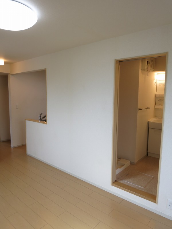 20/26 その他画像