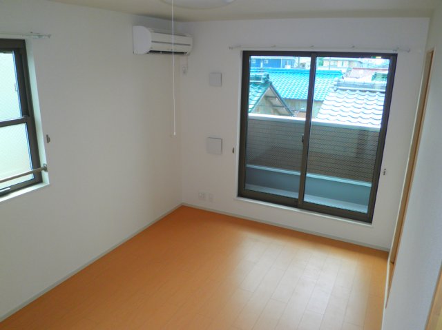 4/26 リビング/ダイニング