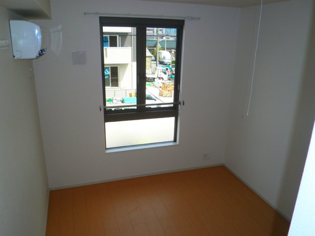 5/26 リビング/ダイニング