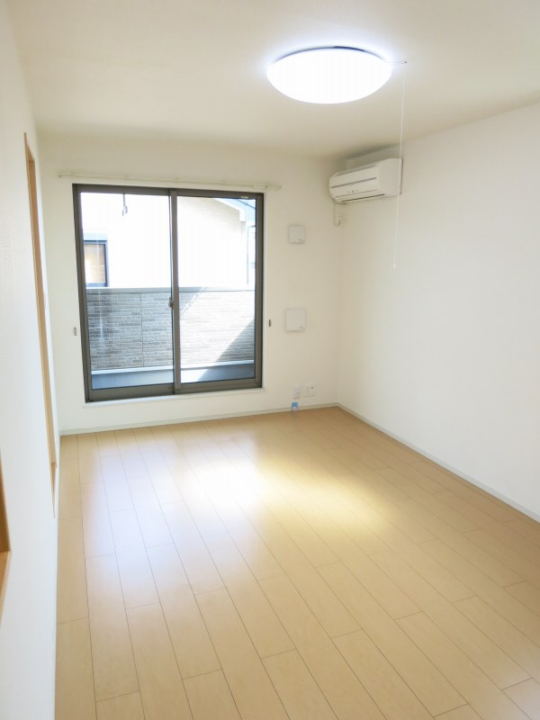 3/26 リビング/ダイニング