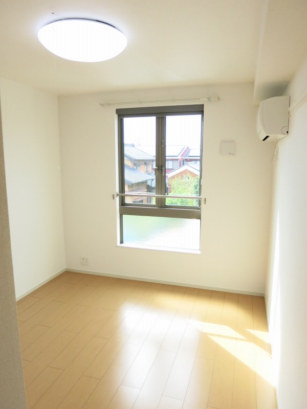 18/26 その他画像