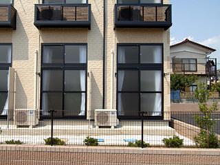 11/17 その他画像