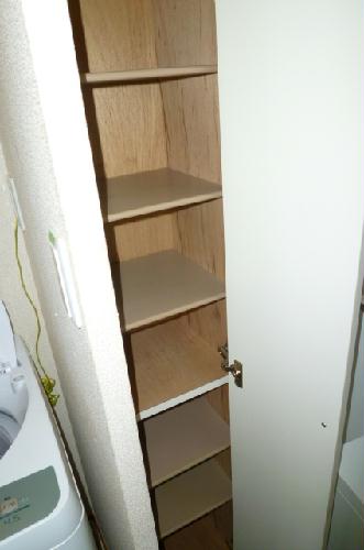 6/17 その他画像