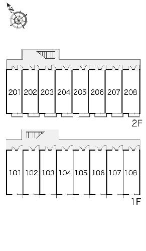 10/17 その他画像