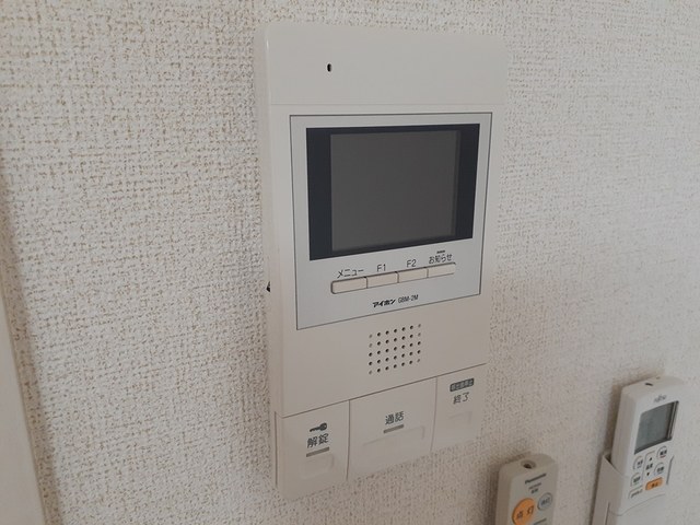 13/21 その他画像