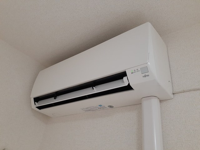 10/21 設備