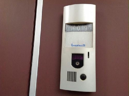 12/22 その他画像