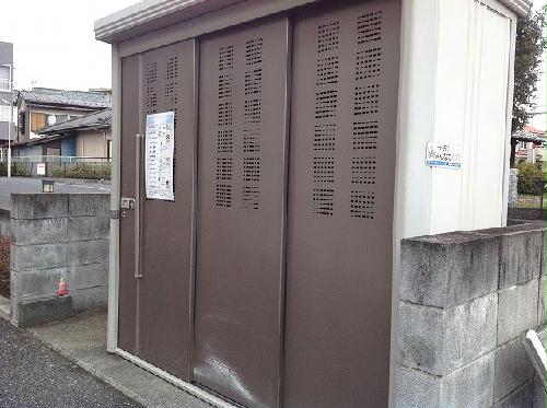 13/22 その他画像