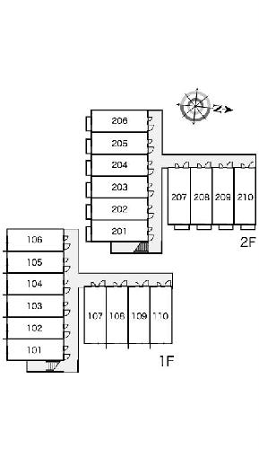 14/22 その他画像