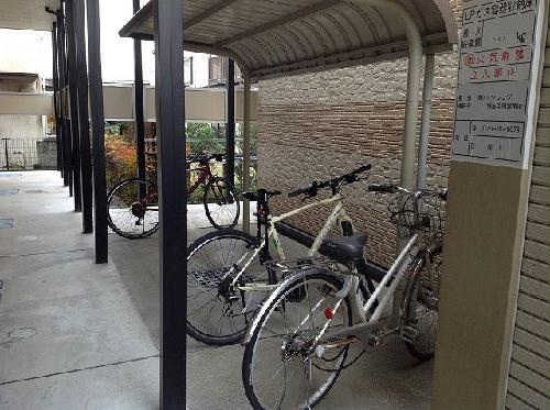 15/22 その他画像